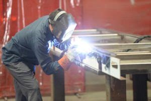 oem industrial metal fabrication companies|SMS Fabrications – Sheet Metal Specilaists.